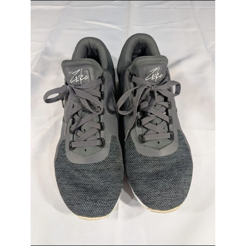 Men's Nike Air Max Zero